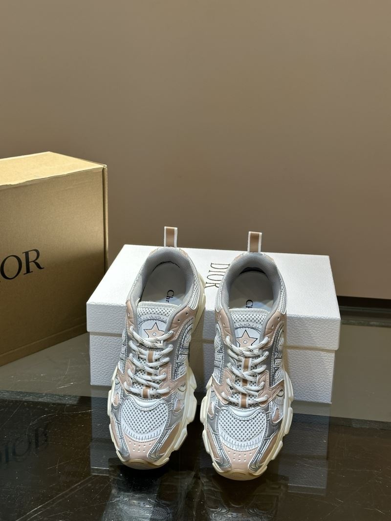 Christian Dior Sneaker